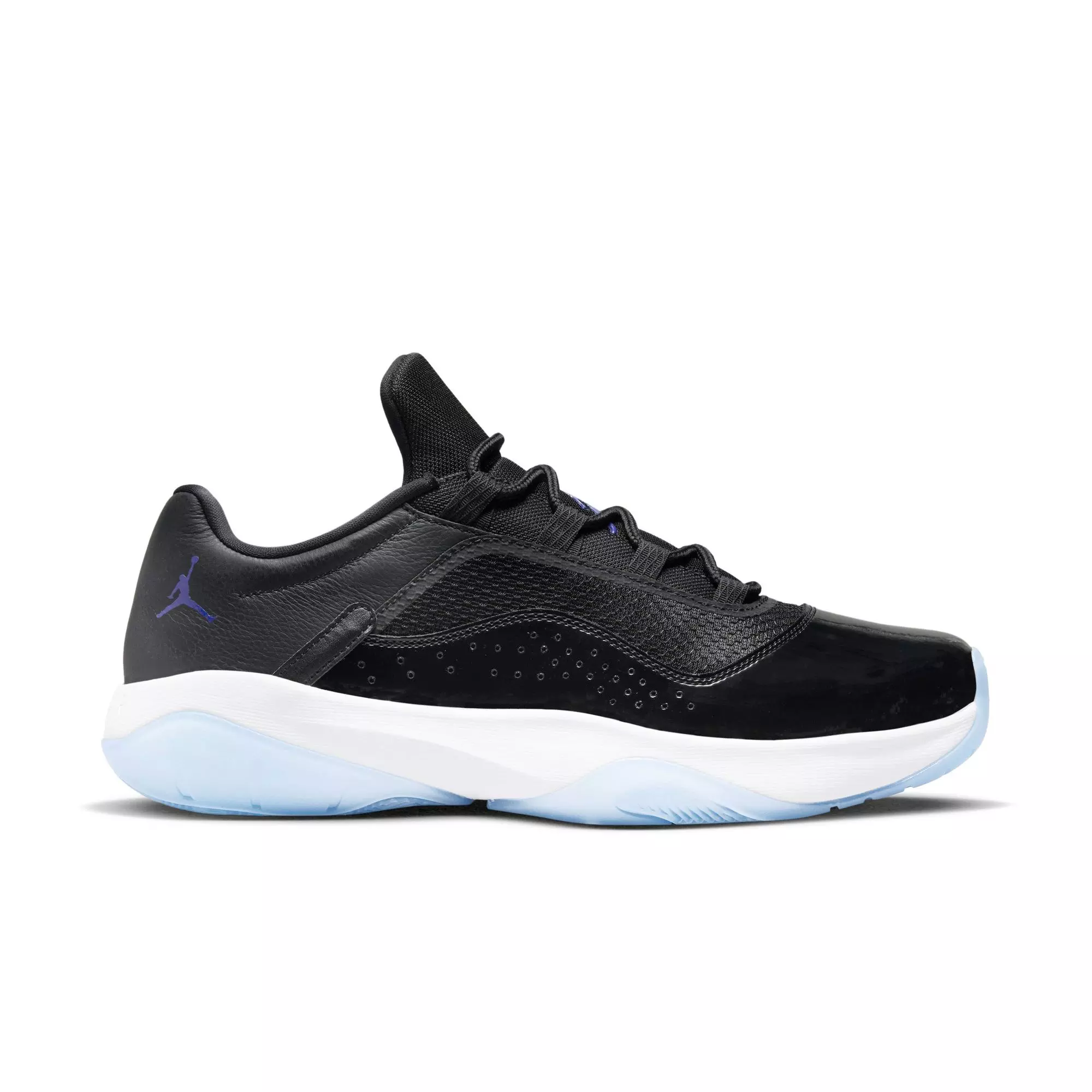 jordan 11 jubilee hibbett sports