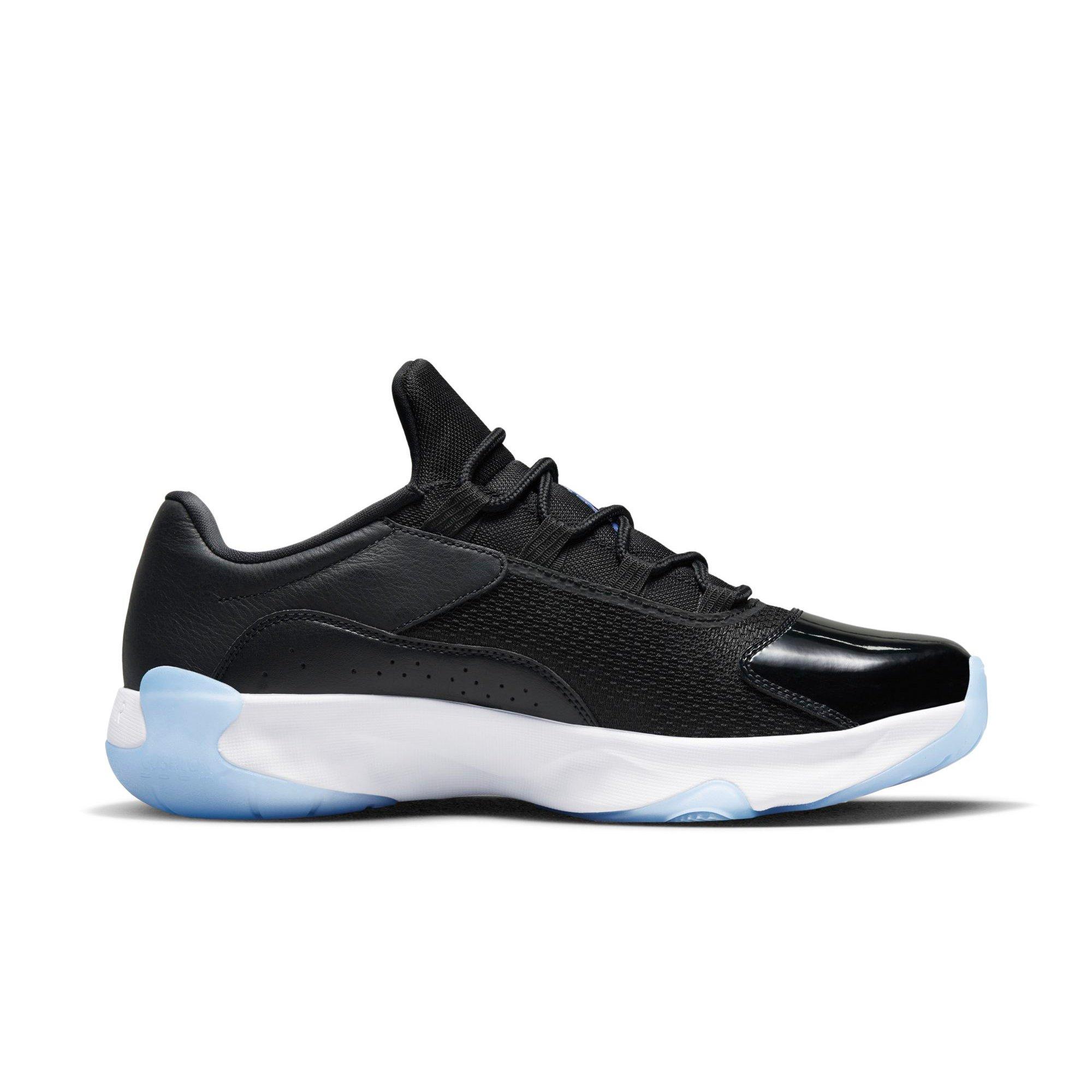 jordan 11 jubilee hibbett sports