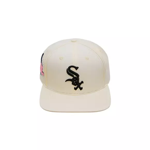 Chicago White Sox Hat Vintage White Sox Hat World Series -  Denmark