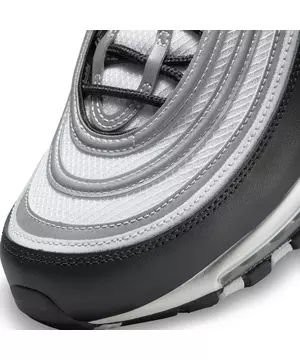 Nike Air Max 97 Reflect Silver