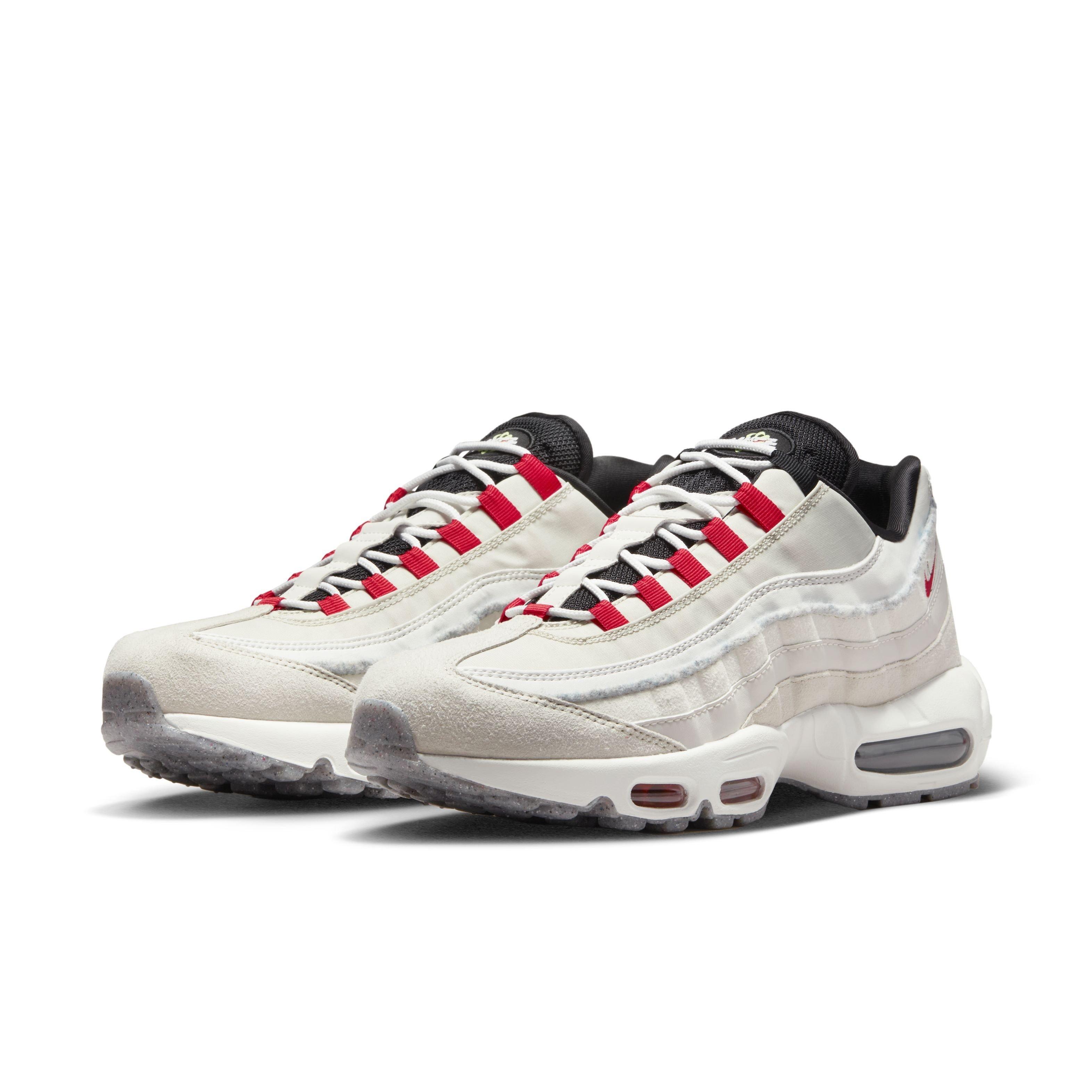 Nike Air Max 95 Picante Men's Shoe - Hibbett