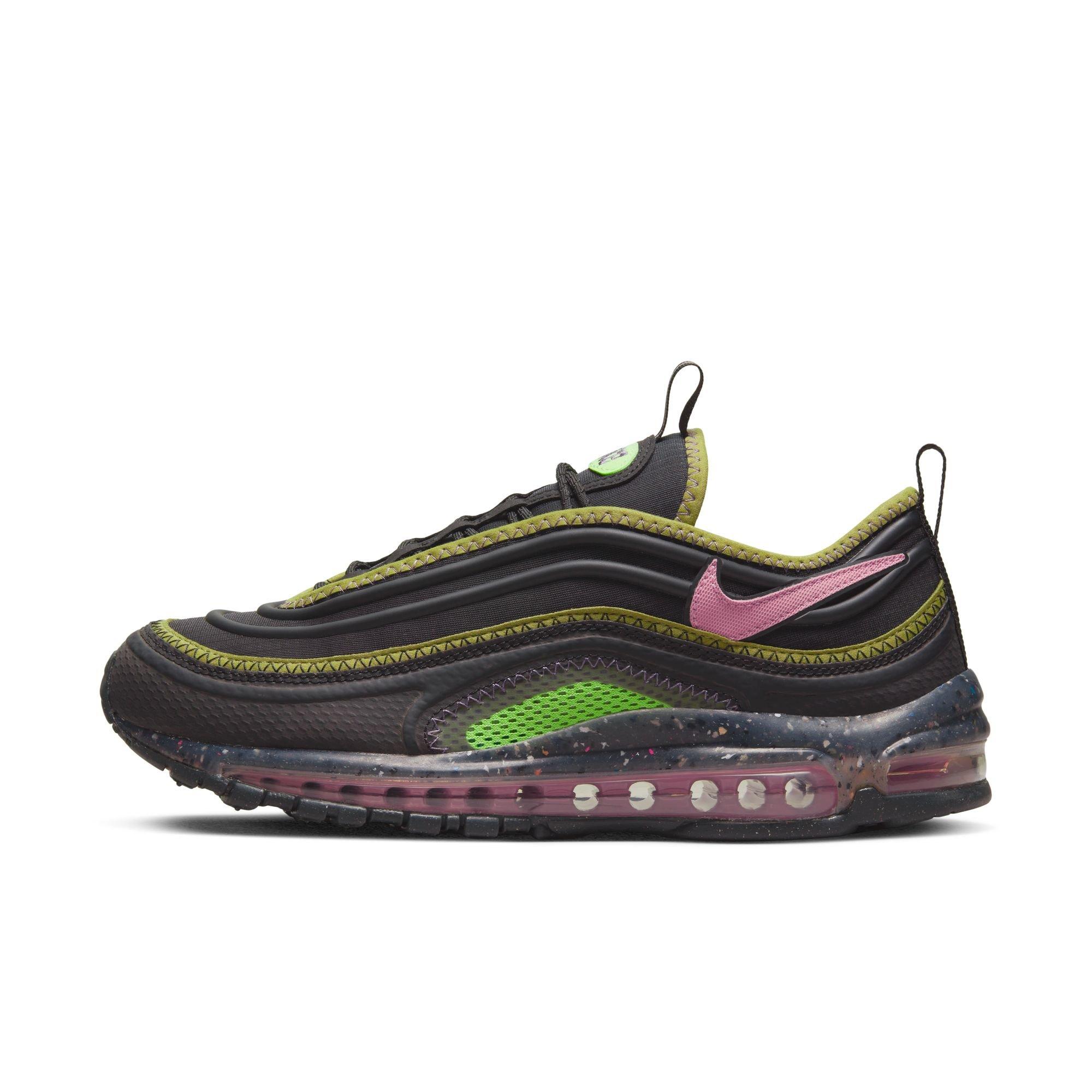 Air max sale 97 elemental pink