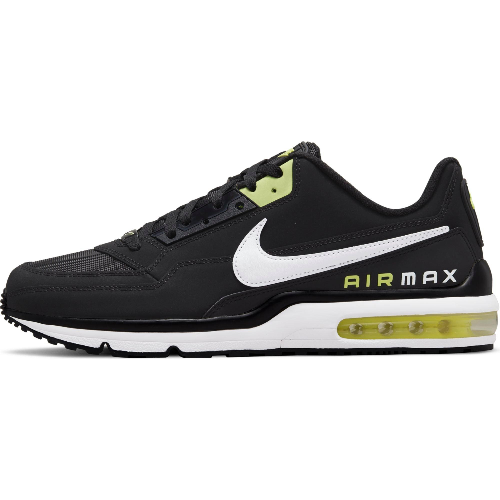 air max ltd 3