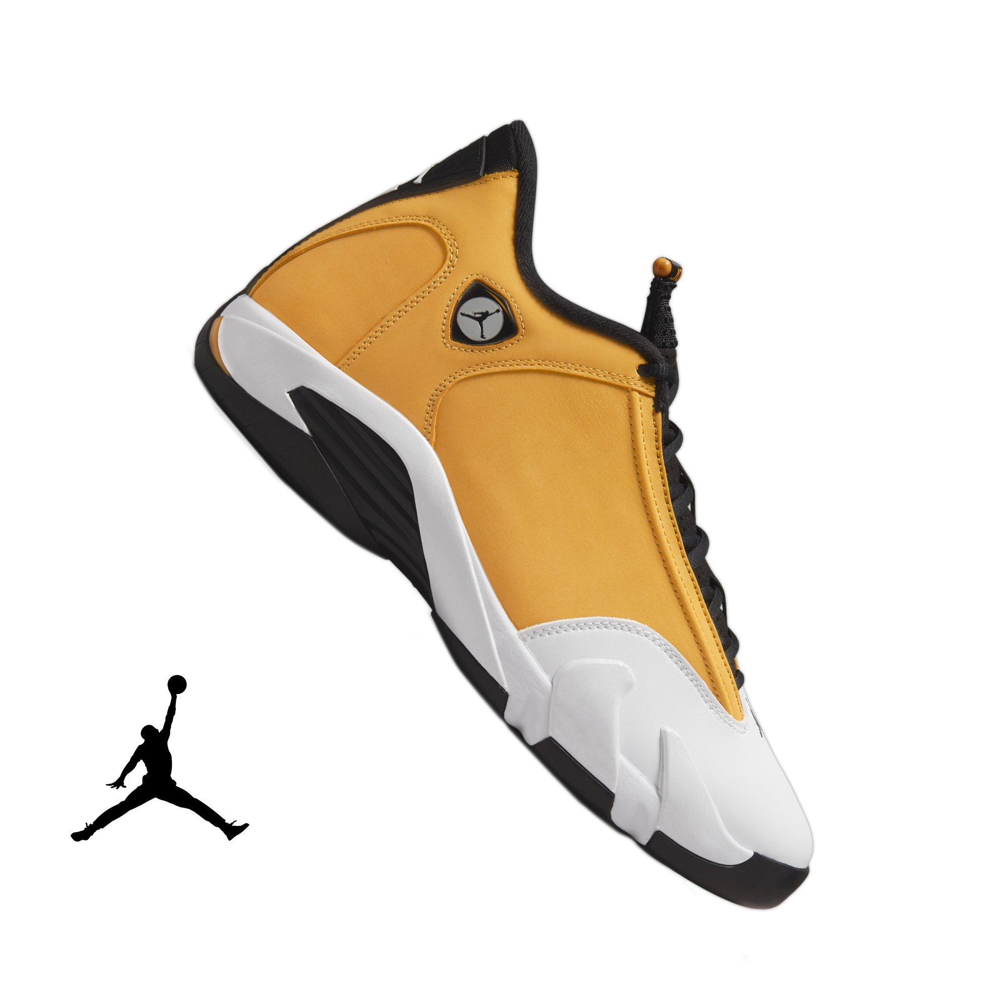 jordan 14 cost