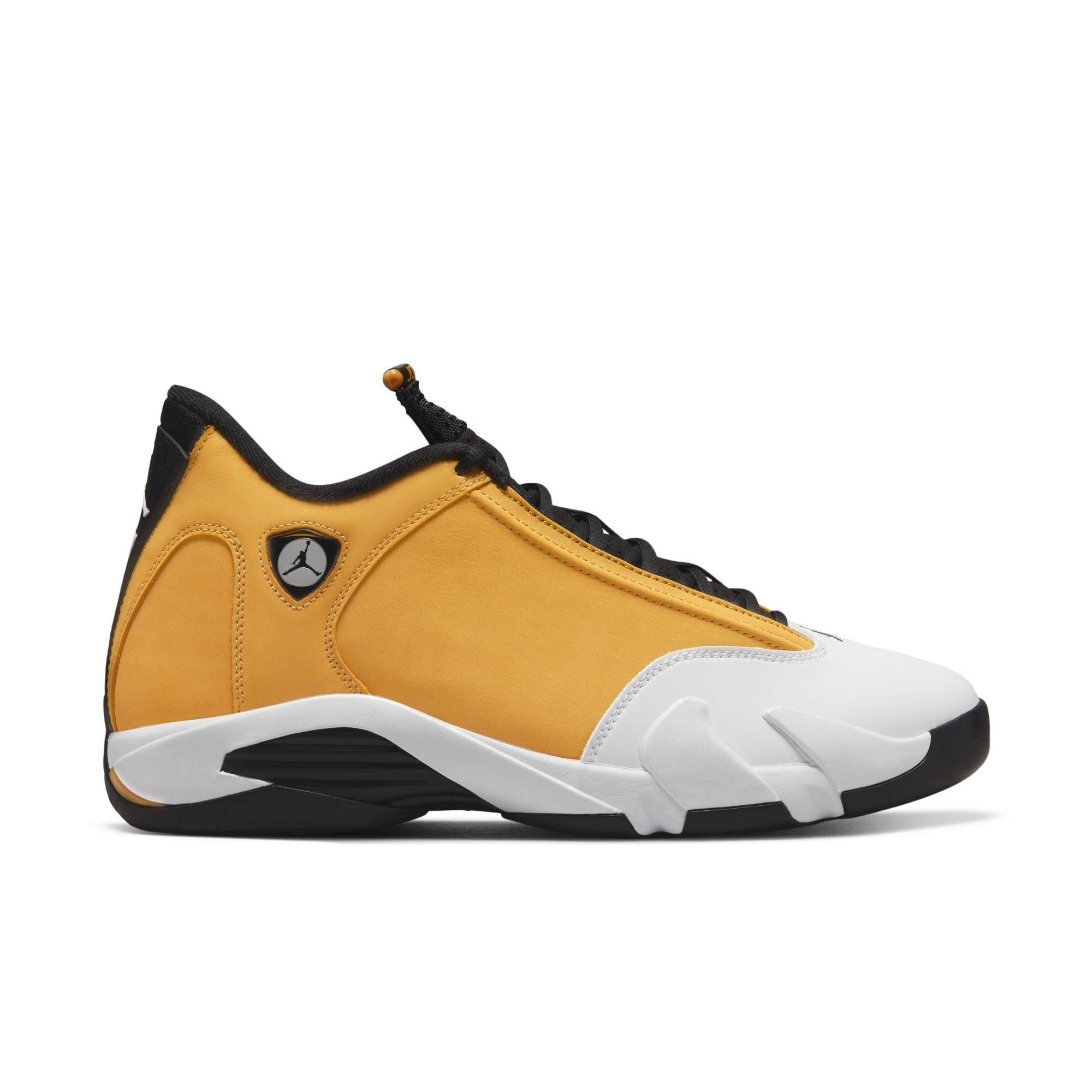 hibbett sports jordan 14