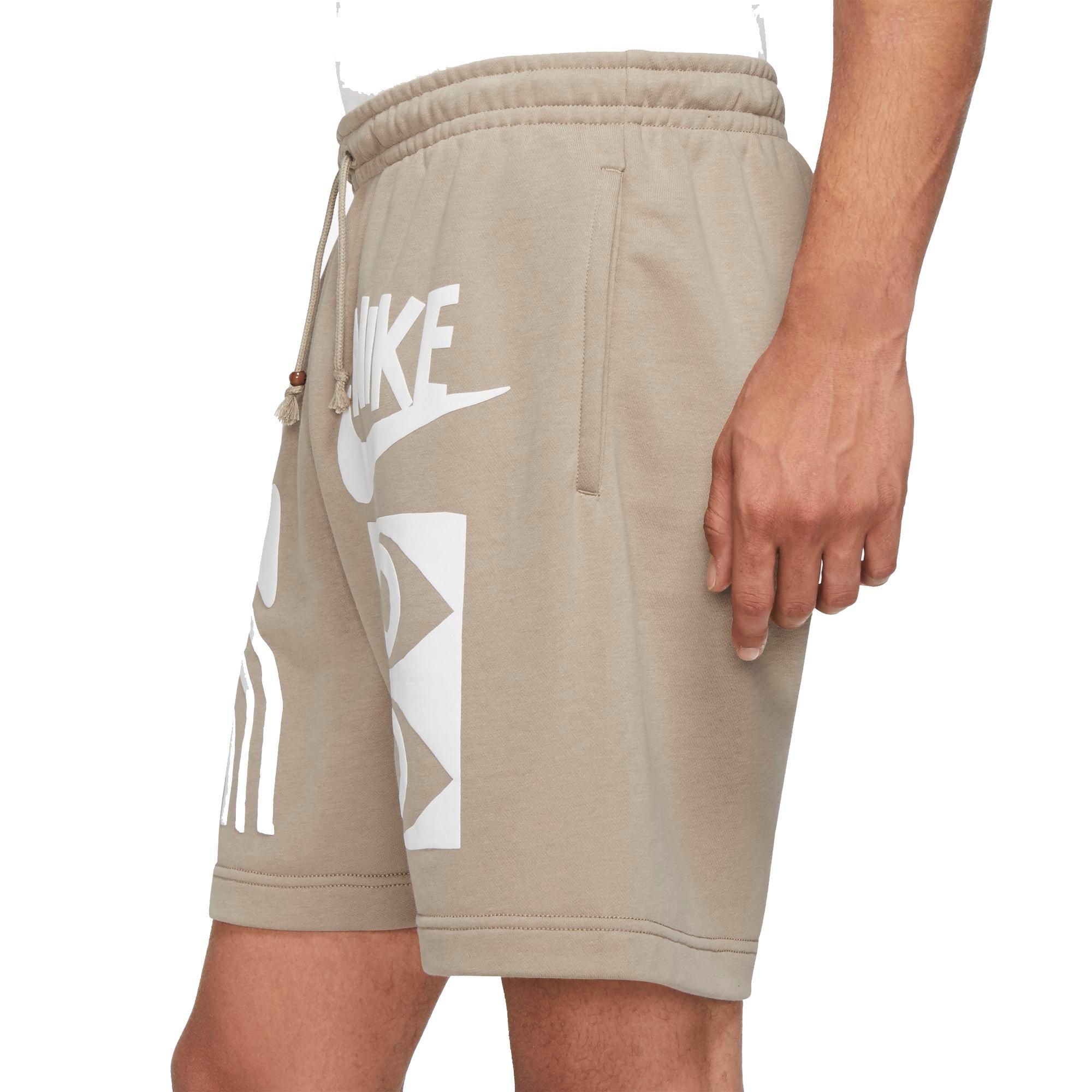 Have a nice store day nike shorts