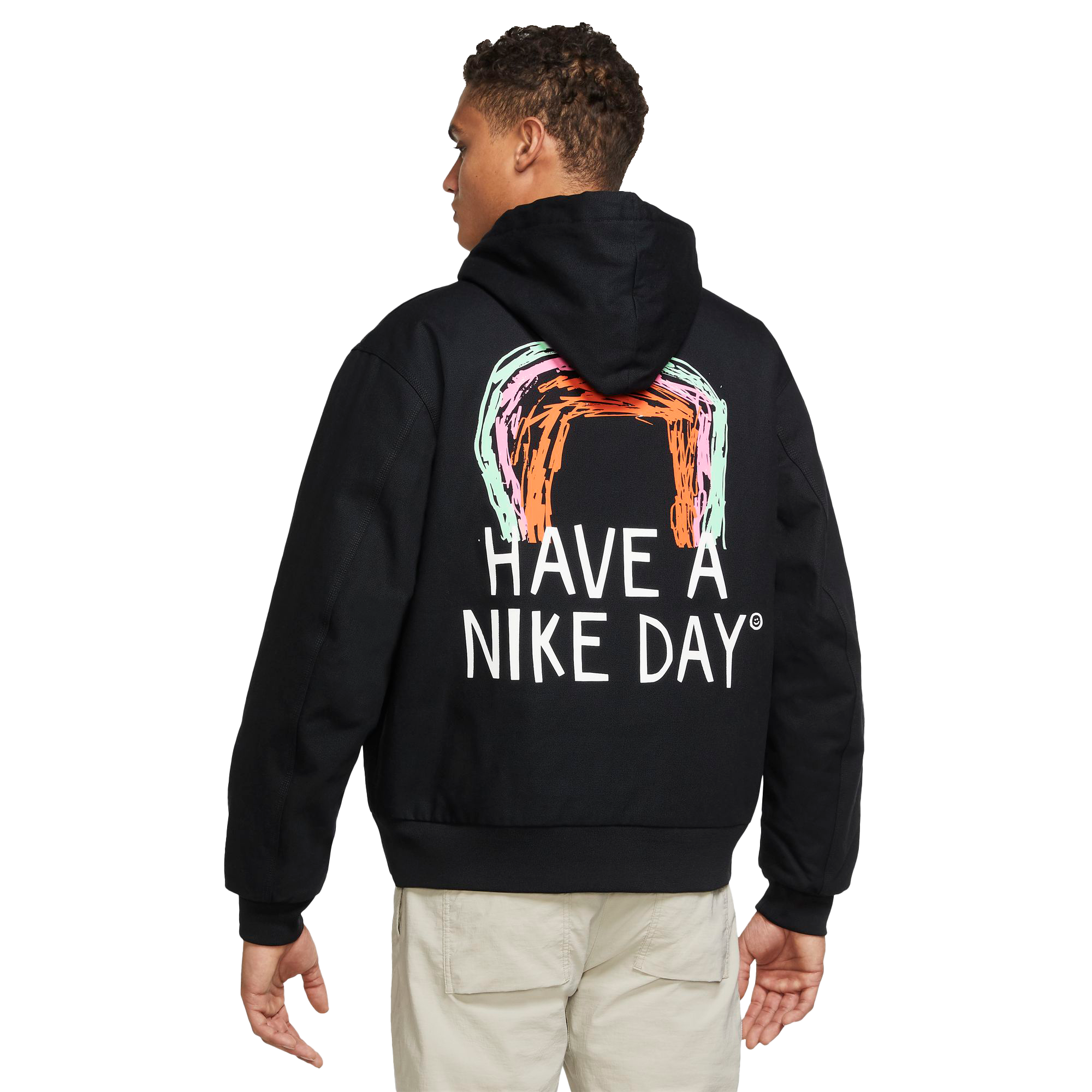 Have a nike outlet day outfits