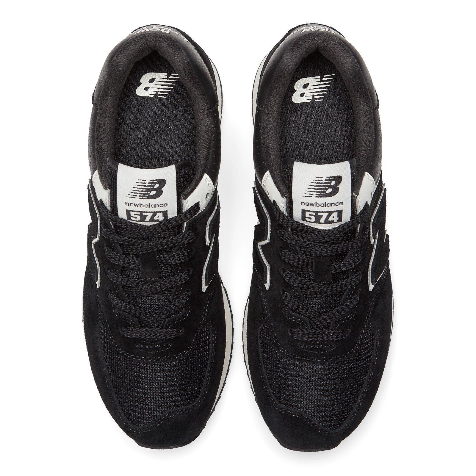 New balance 574ete hot sale