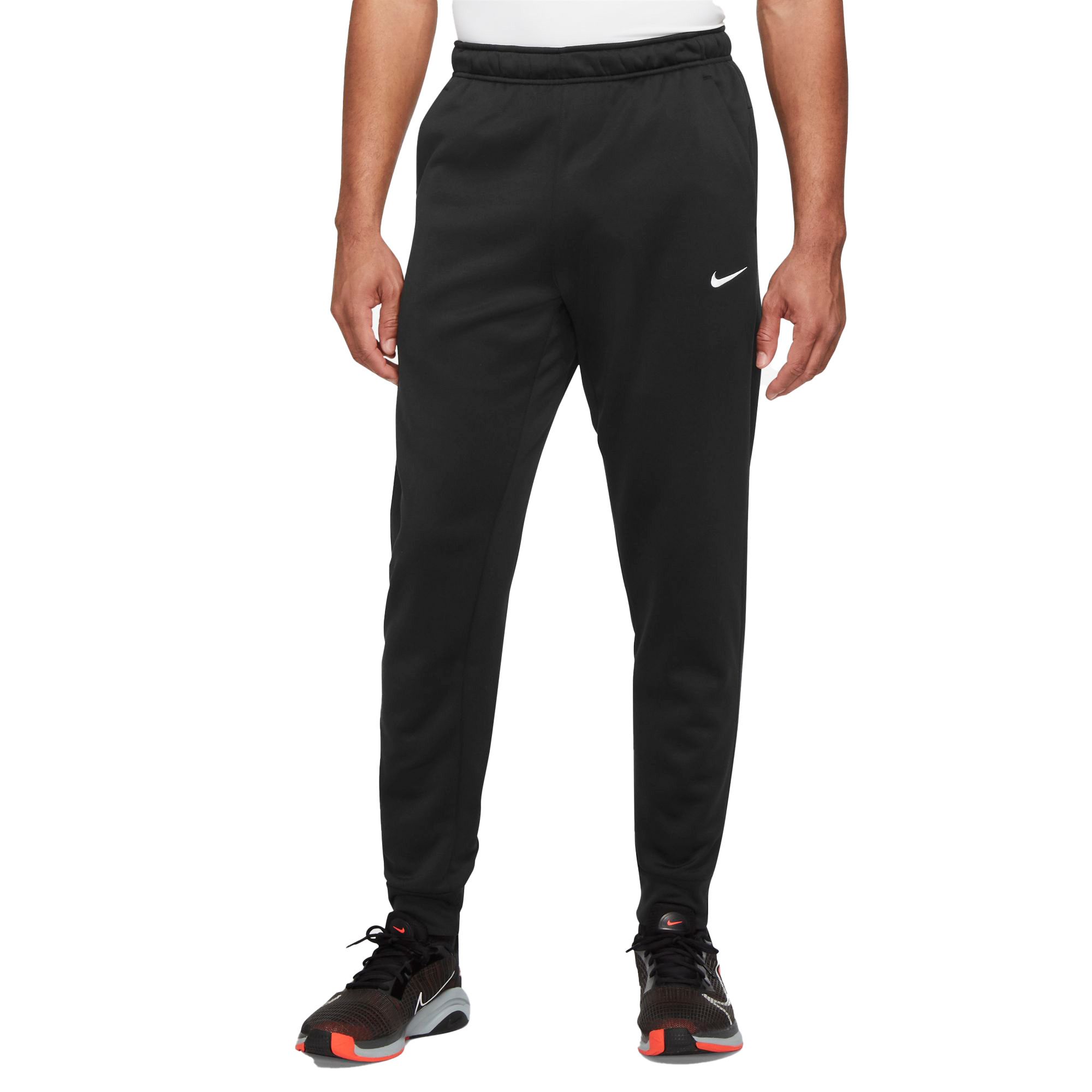 College Concepts Men's Detroit Lions Quest Pants - Hibbett