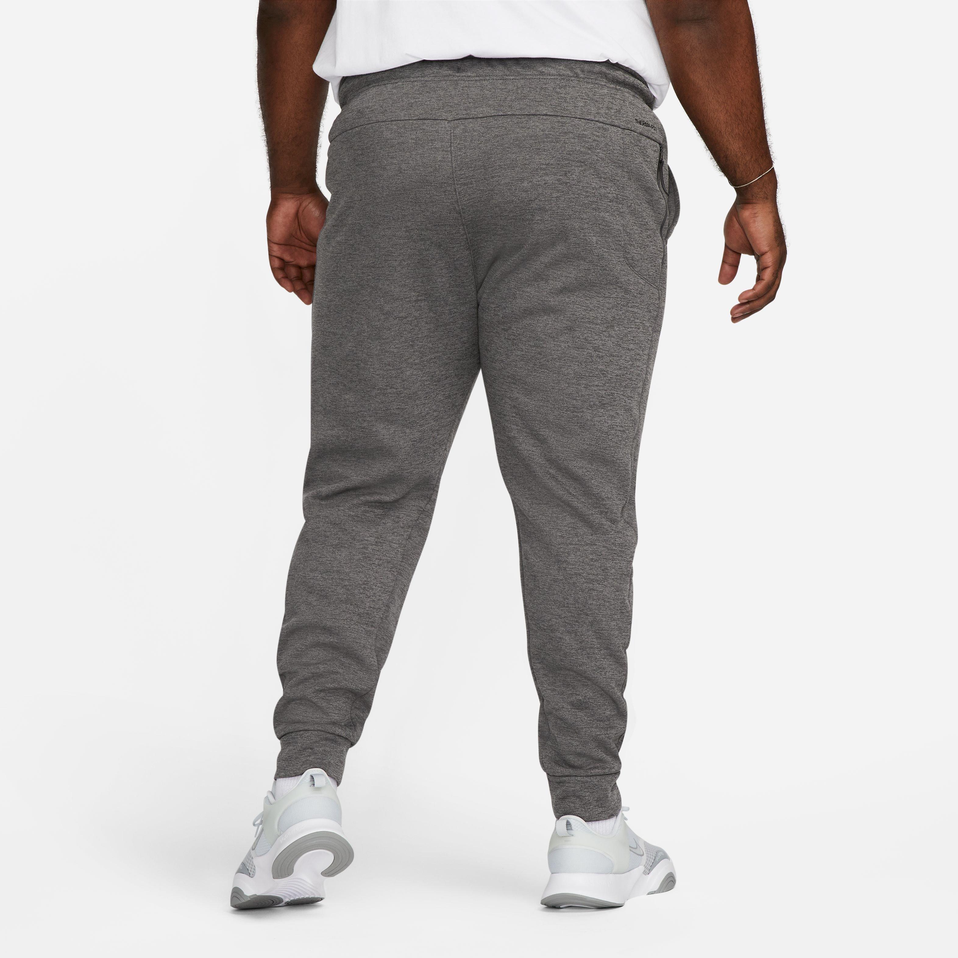 Lululemon Men's City Sweat Jogger *Thermo 29-XL in Excellent Co