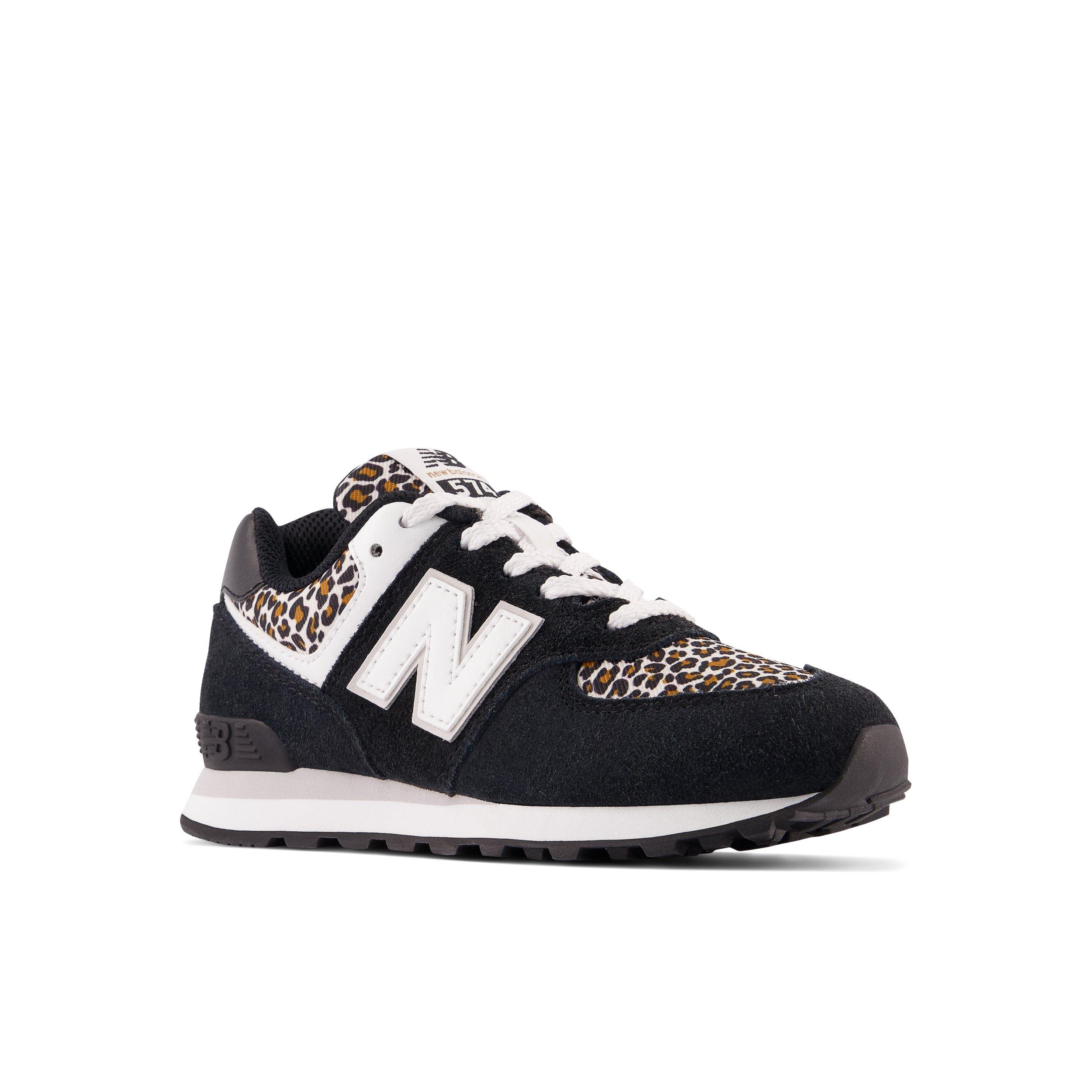 New balance hot sale onça