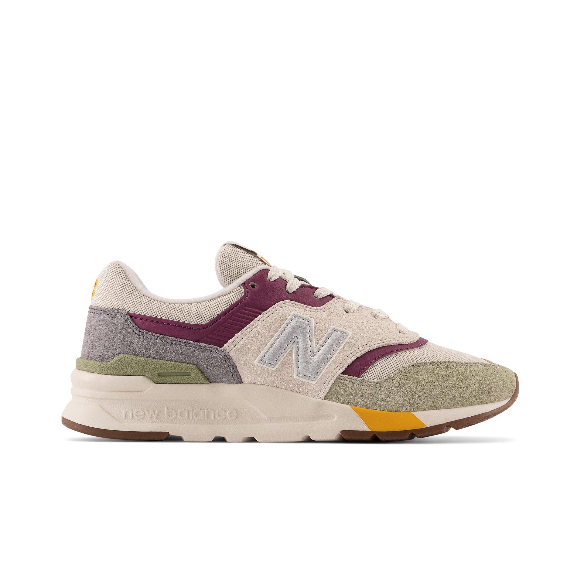 New balance 997h dames hot sale