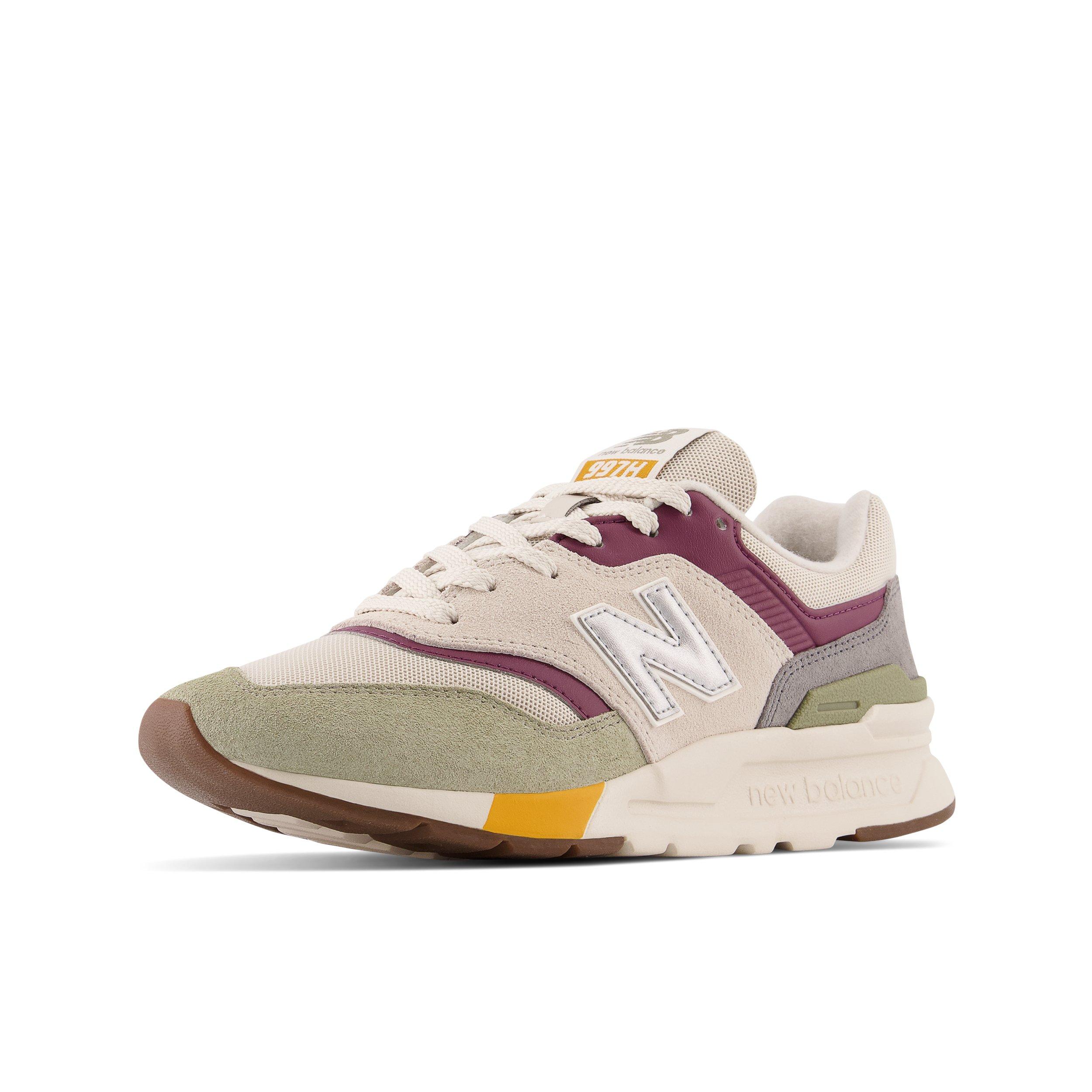 New balance cheap 995 women camo