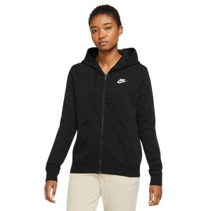 nike outfits for women