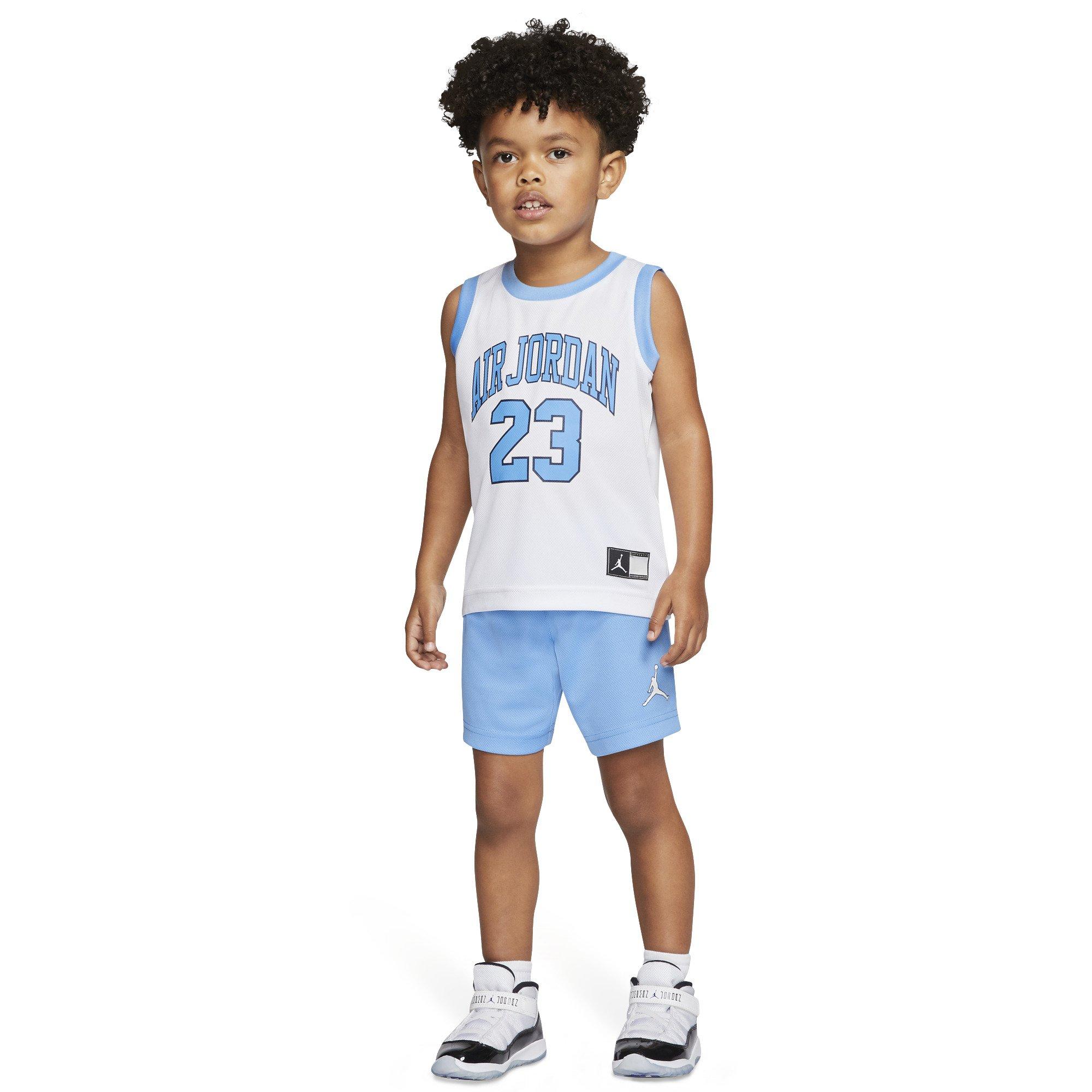 boys muscle tees