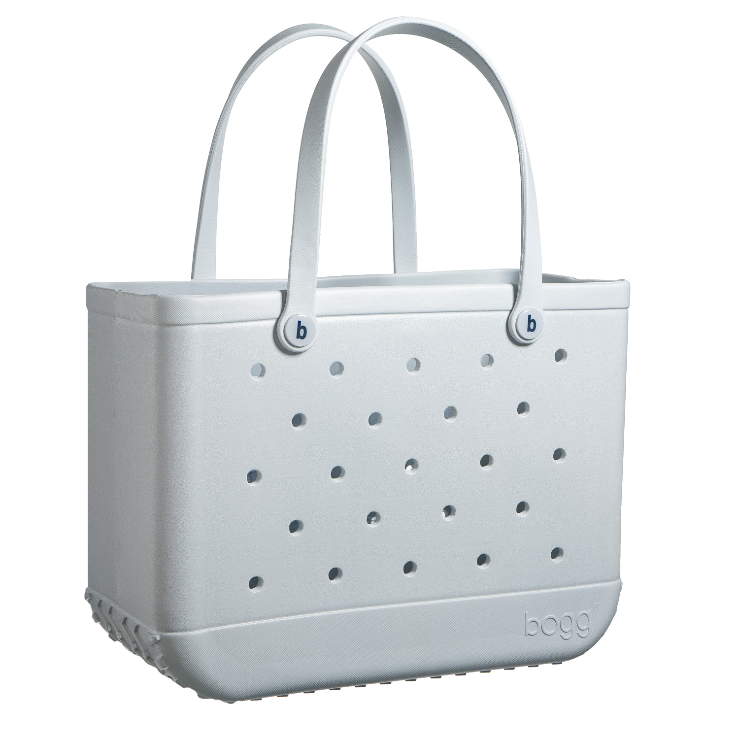 White Lunch Bags, Boxes & Totes - Back to School at Hibbett