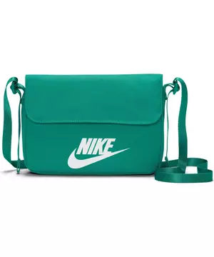 Nike Sportswear Futura 365 Women's Cross-body Bag (2L)
