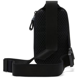 Nike Sportswear Essentials Crossbody Bag - Black