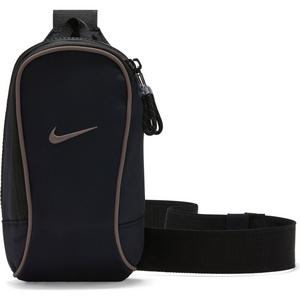 Nike Sportswear Essentials Crossbody Bag - Black