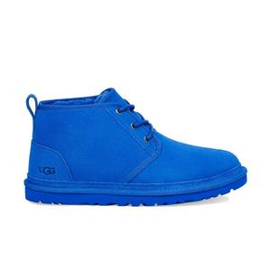 Blue low 2025 top uggs