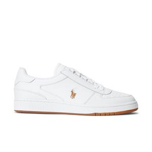 Polo ralph outlet lauren sale shoes