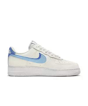 Nike Air Force 1 Low Medium Blue