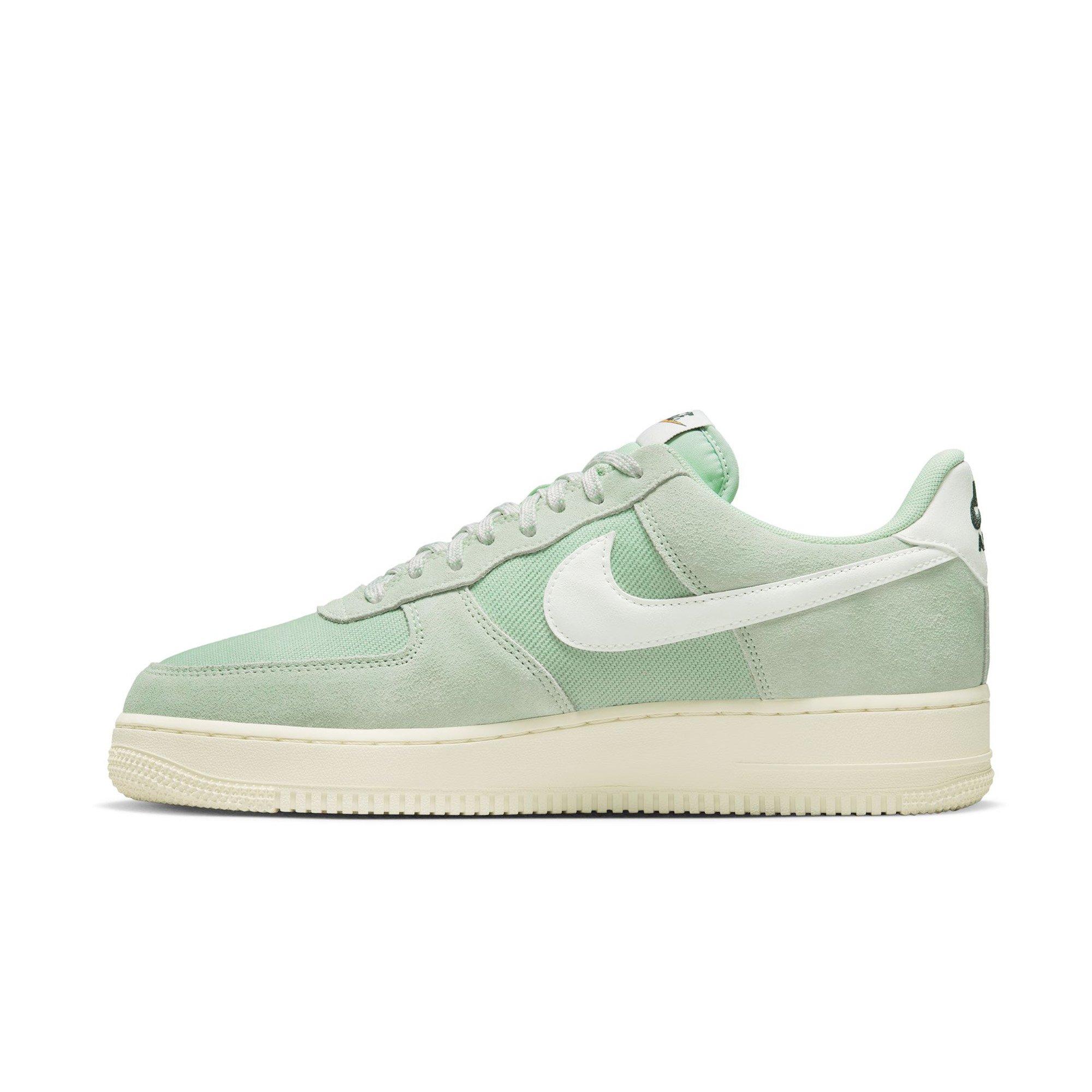 Men's Nike Air Force 1 '07 LV8 Certified Fresh Casual Shoes