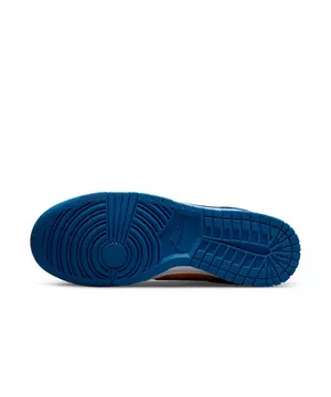 Sneakers Release – Nike Dunk Low Retro “Midas Gold/Tough  Red/White” Men’s Shoe Launching 2/18
