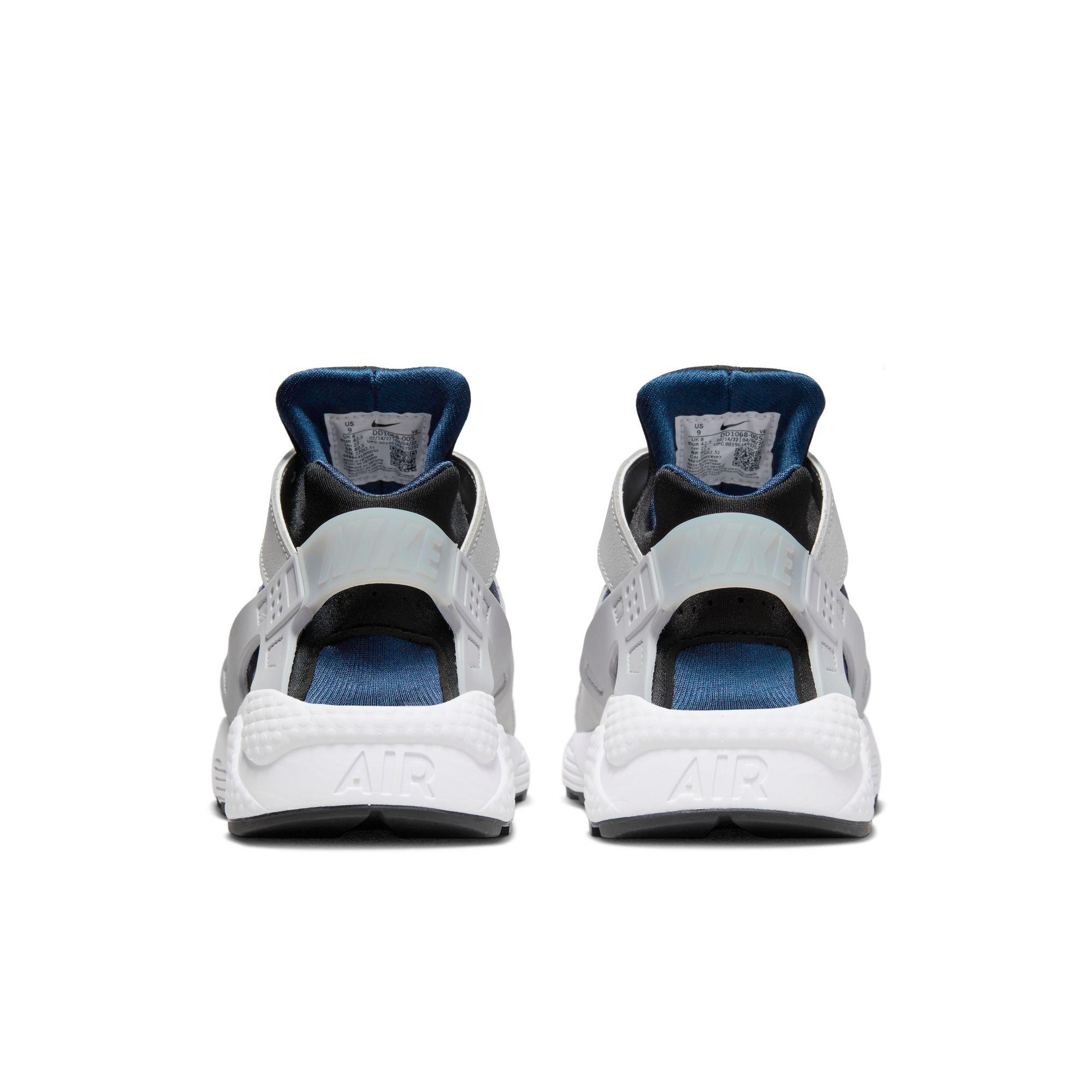 Nike Huarache Men's - Hibbett | City