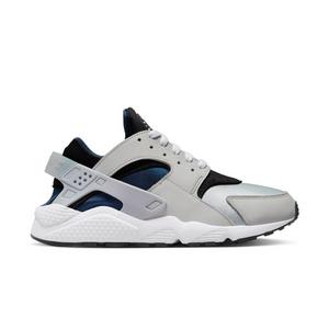 Nike Huarache Shoes Sneakers