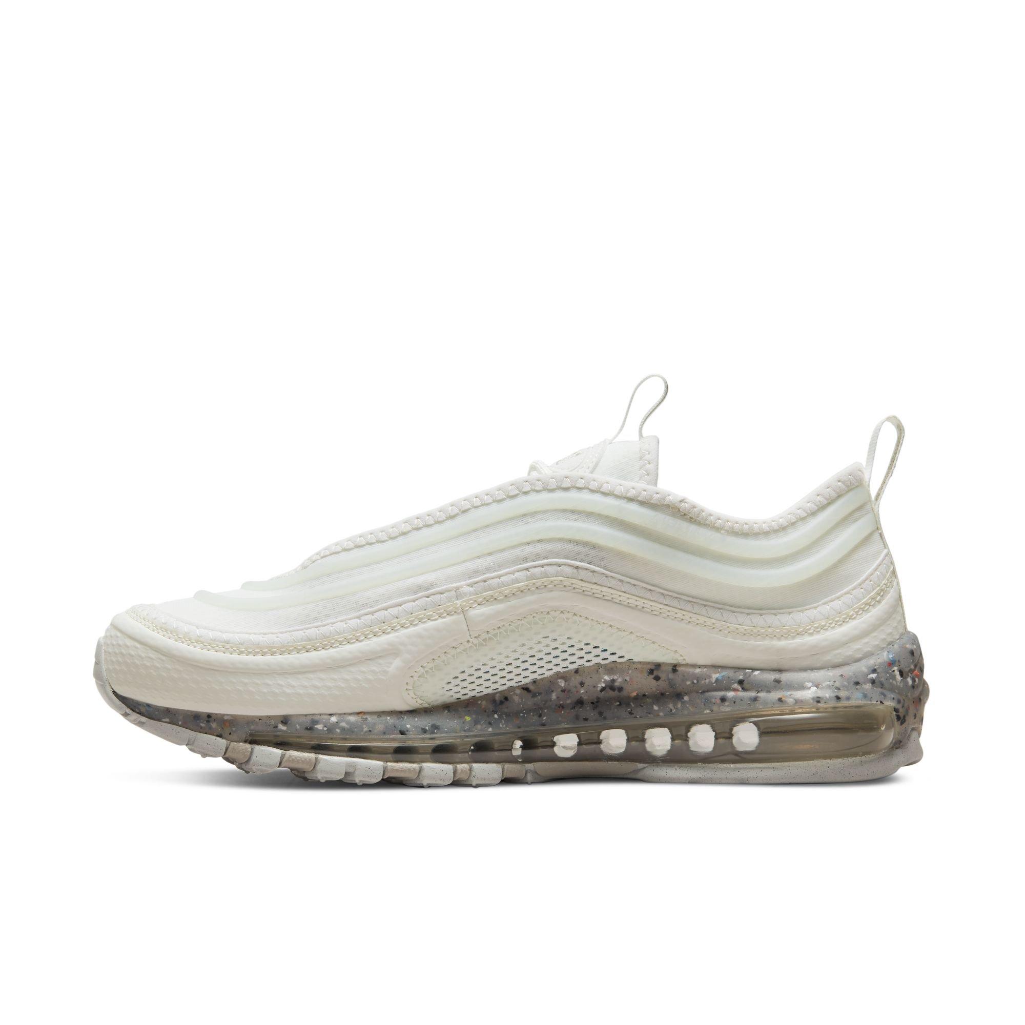 Nike Air Max Terrascape Sail 97 Men's Shoes – Active Athlete 88