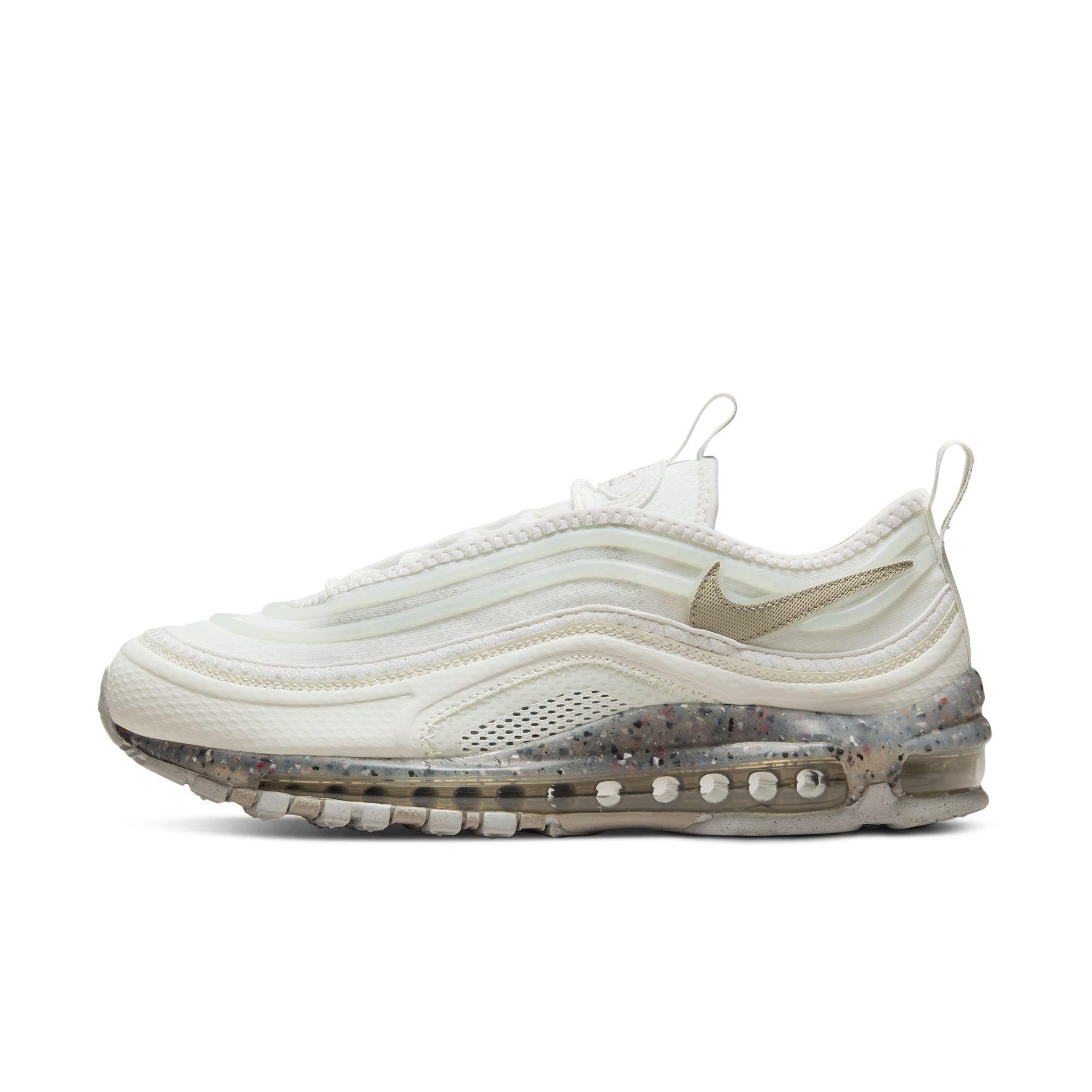 Air max 97 on sale summit