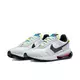 Nike Air Max Pre-Day "White/Black/Pure Platinum/Volt" Men's Shoe - MULTI-COLOR Thumbnail View 3