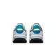 Nike Air Max Pre-Day "White/Black/Pure Platinum/Volt" Men's Shoe - MULTI-COLOR Thumbnail View 5