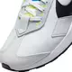 Nike Air Max Pre-Day "White/Black/Pure Platinum/Volt" Men's Shoe - MULTI-COLOR Thumbnail View 7