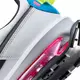 Nike Air Max Pre-Day "White/Black/Pure Platinum/Volt" Men's Shoe - MULTI-COLOR Thumbnail View 8