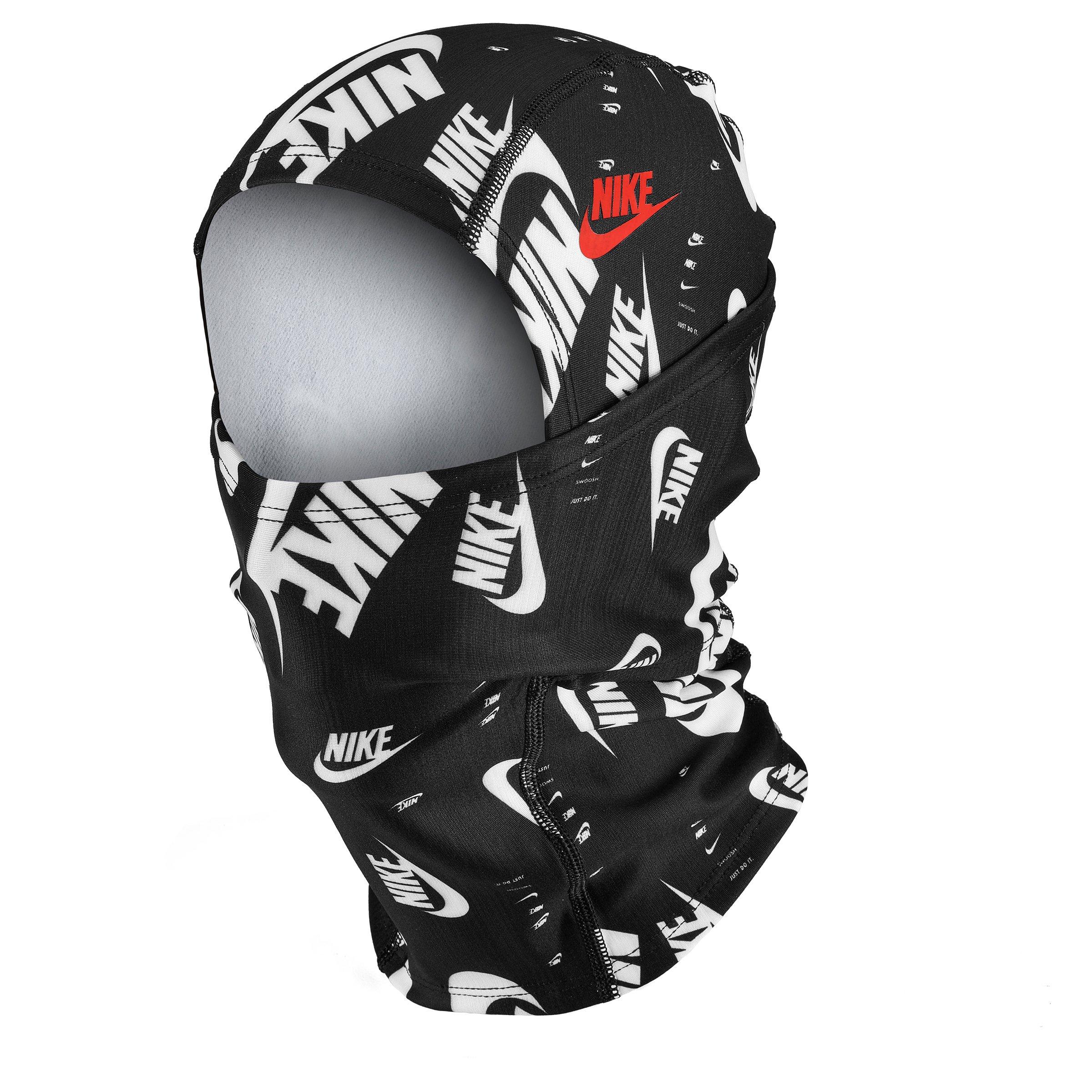 Masque ski nike hot sale