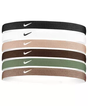 Nike (6-Pack)-Assorted