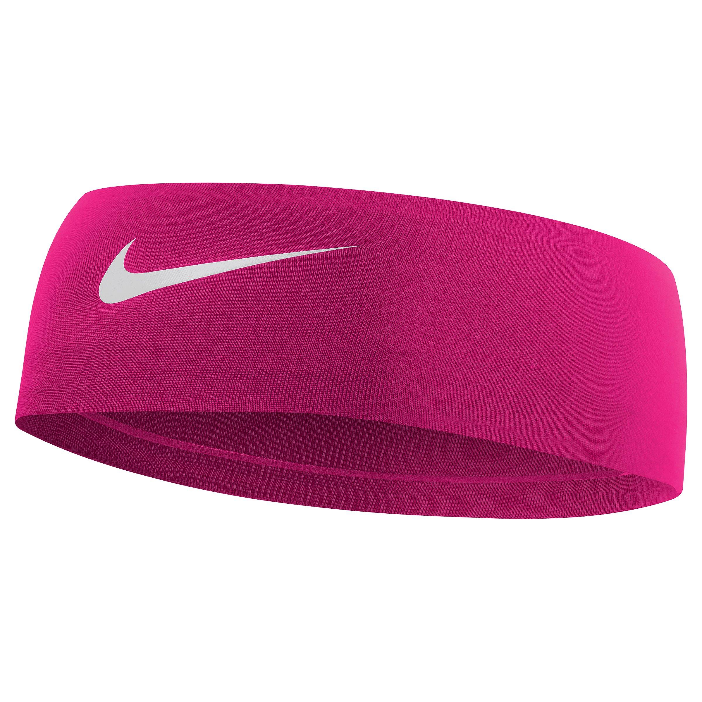 Nike headbands store for football