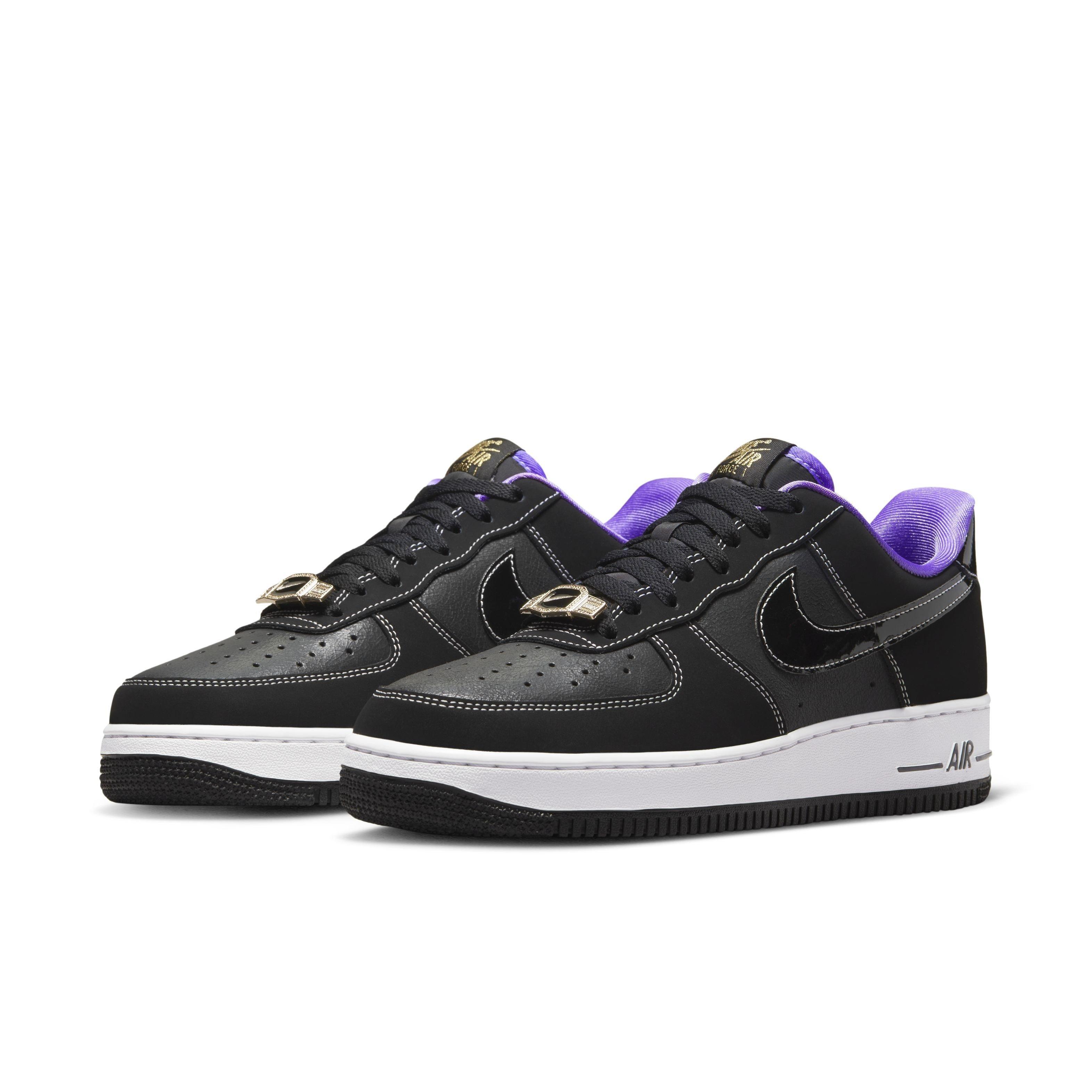 air force hooptopia