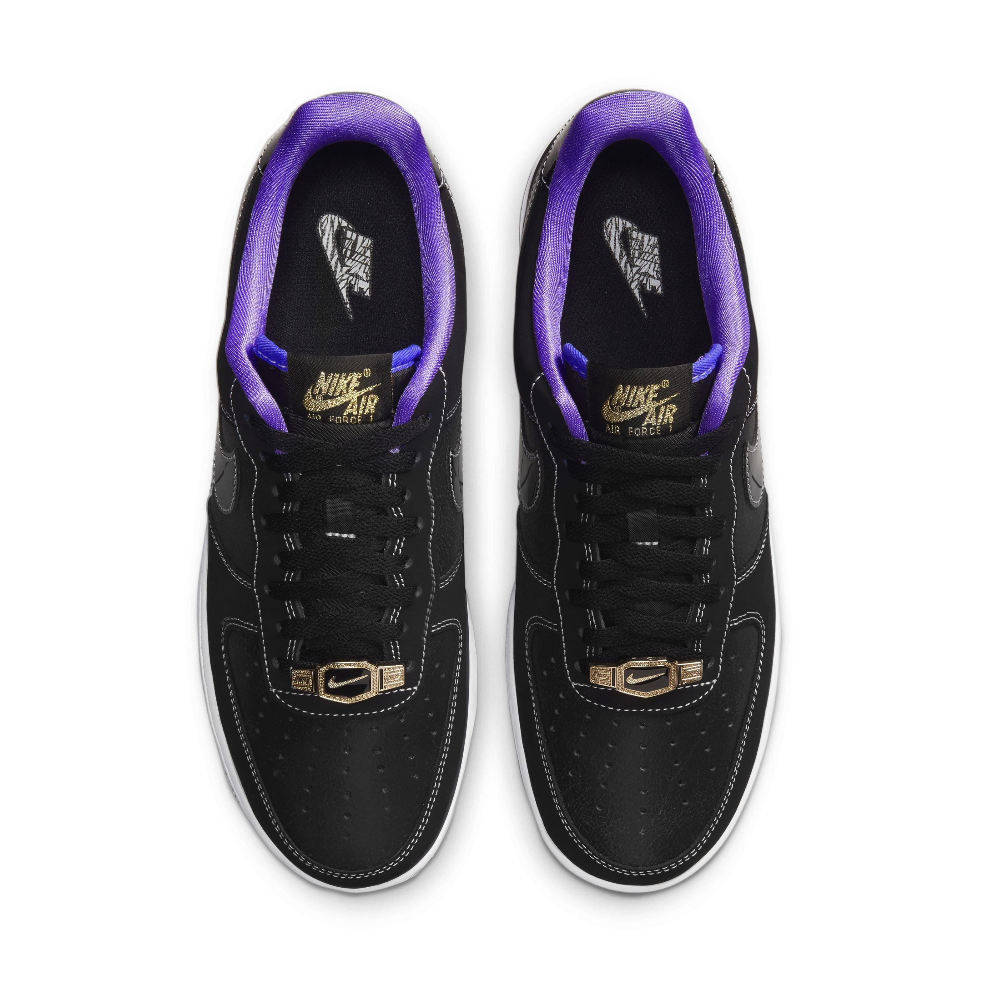 air force hooptopia