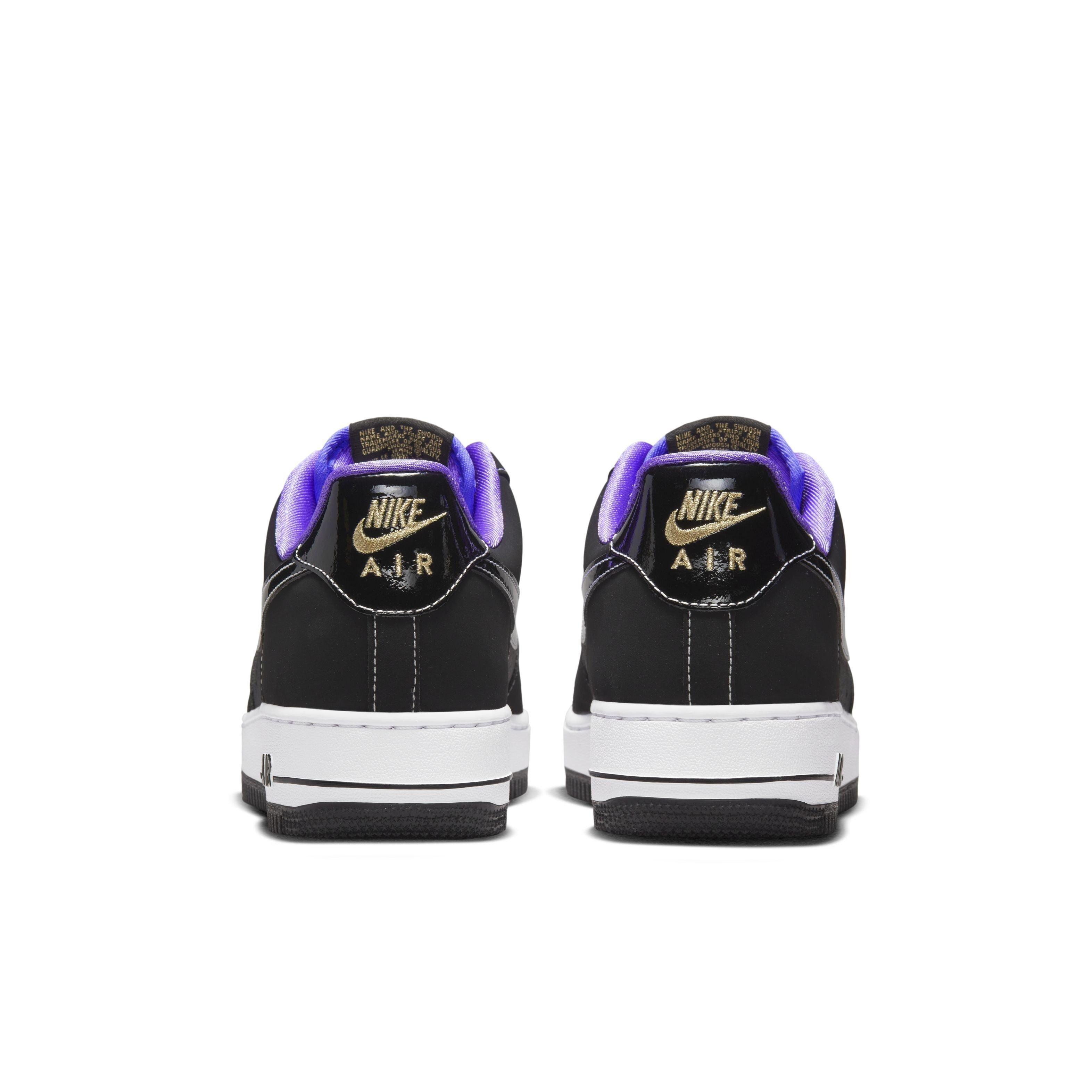 air force hooptopia