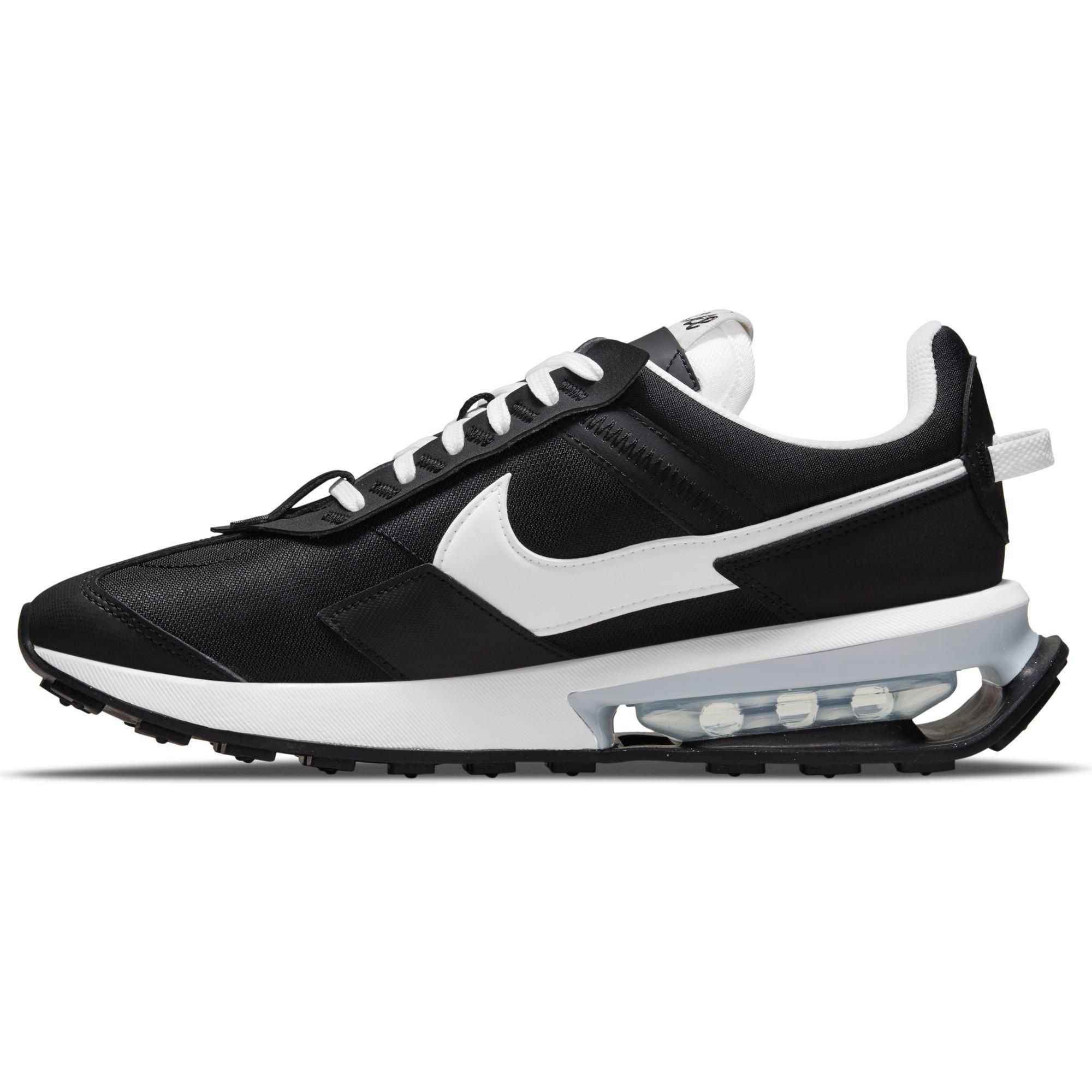 Nike Air Max Pre-Day 