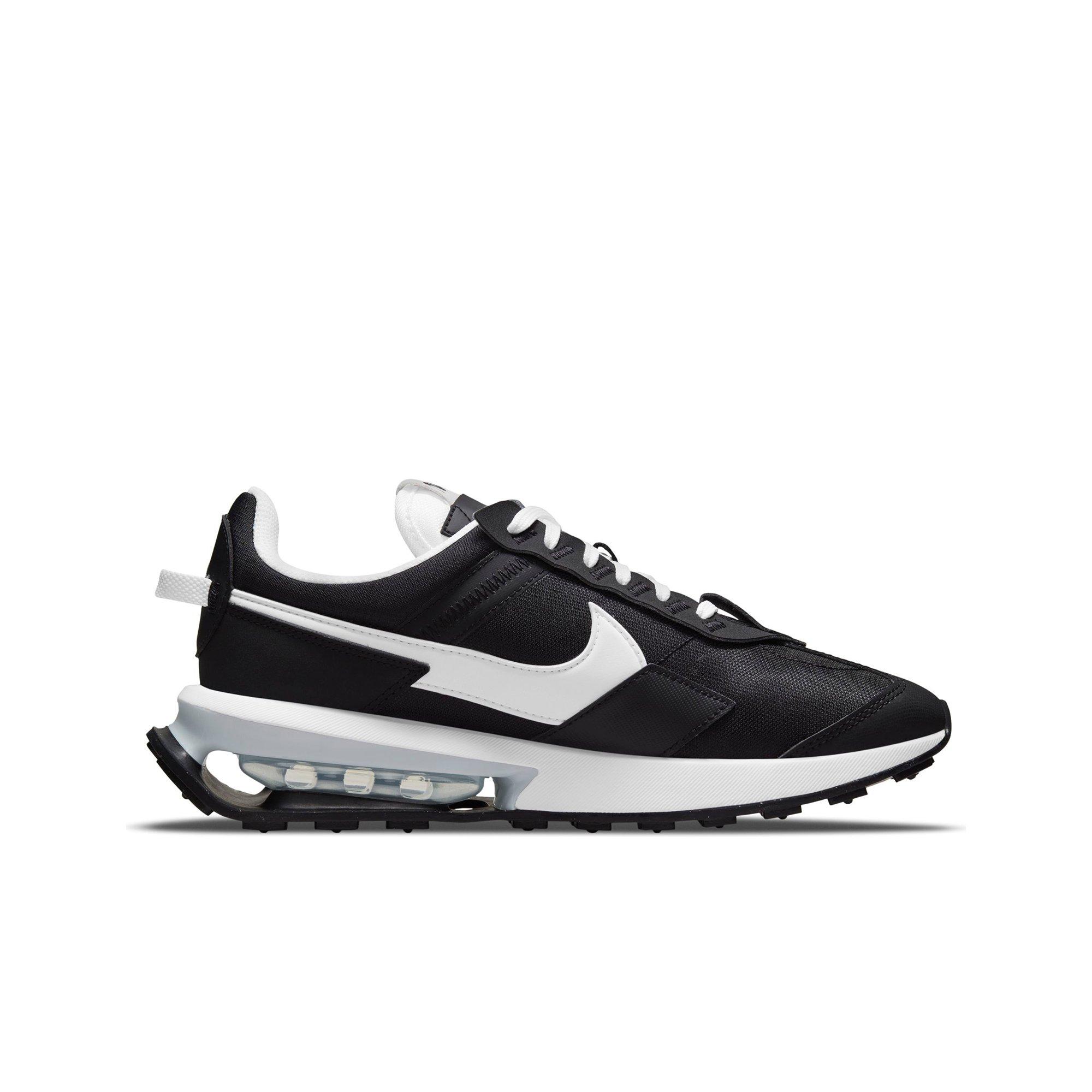 Air max sale 72 hibbett sports