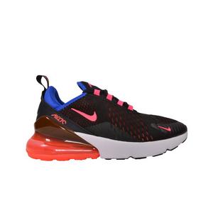 Nike Air Max 270 Shoes u0026 Sneakers - Hibbett | City Gear