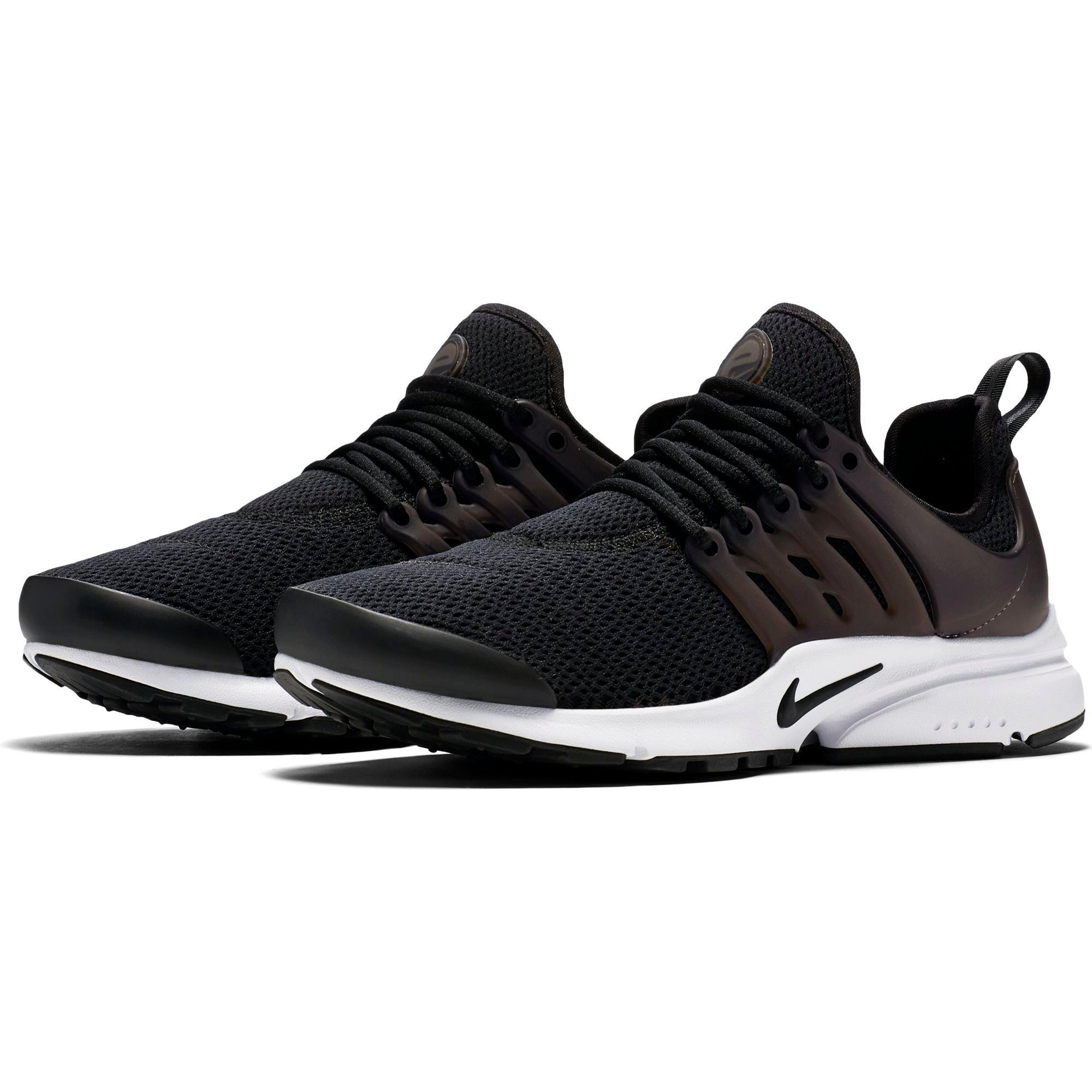 Nike Air Presto \
