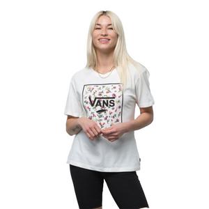 Vans - Women Clothing