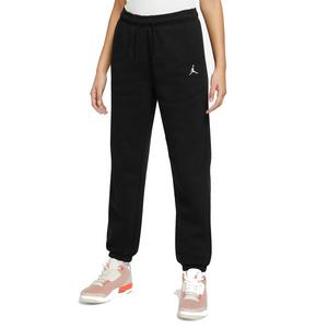 Nike Women's JORDAN (HER)ITAGE Jersey DRESS (PLUS SIZE) Sz.1X NEW  DO5031-100 #23