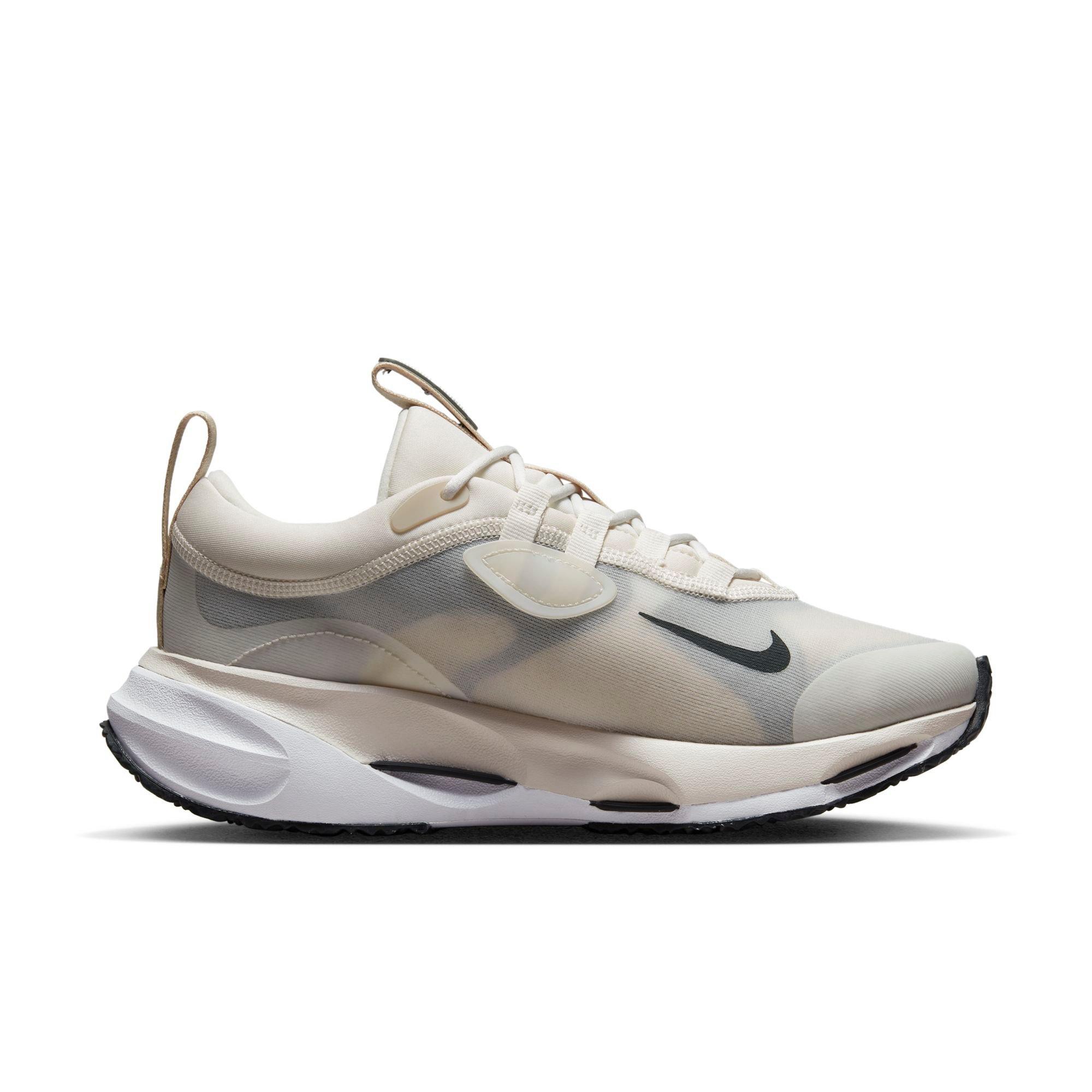 ★ナイキ★ (W)NIKE SPARK PHANTOM 全サイズ在庫確保済 楽天市場】spark ナイキの通販