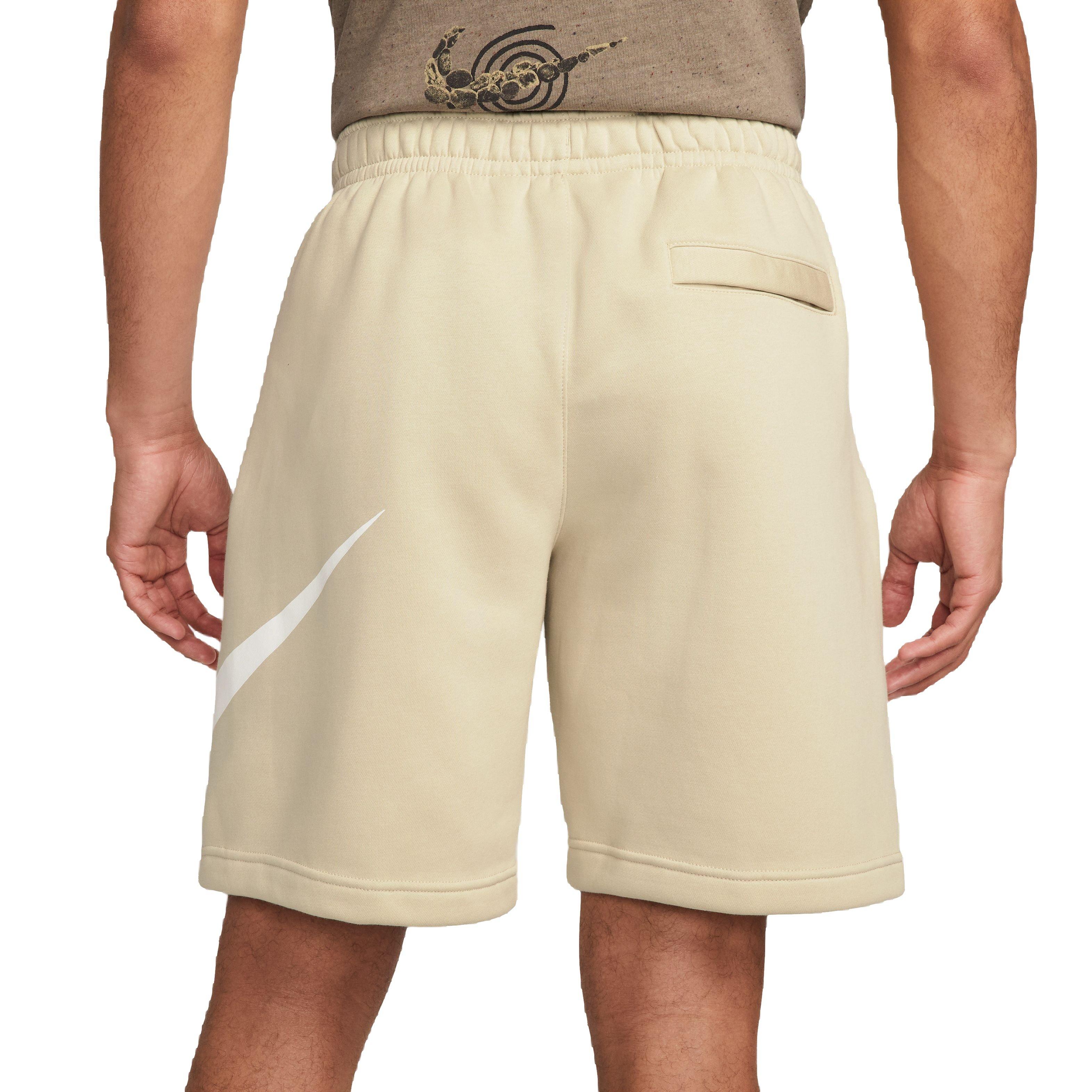 Hibbett sports clearance nike shorts